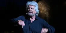 Grillo spaventa Schlein e Conte. L&rsquo;ipotesi di un nuovo partito per attirare i 5 stelle delusi