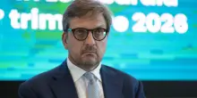 Allarme in Lombardia per le bollette