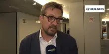 Automotive, Guidesi: &laquo;In Lombardia filiera storica a rischio, l&rsquo;Europa corregga il tiro&raquo;