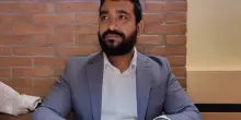 Islam, l&rsquo;autogol del capopopolo di Mestre. Isolato e sotto la lente della Guardia di finanza