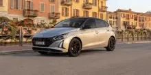Pi&ugrave; sicurezza e tecnologia per Hyundai i20