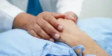 Startup della morte a New York: 12.000 dollari per suicidarsi a casa