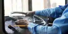 Bus insicuri? Brescia assume autisti tunisini