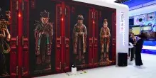 I guru dell&rsquo;Intelligenza artificiale in retromarcia. Invece la Cina tira dritto