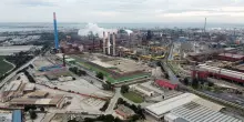 La Regione Puglia in campo per tenere chiusa l&rsquo;ex Ilva