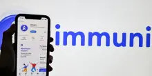 L&rsquo;uomo dell&rsquo;app anti Covid aiutava anche le reti jihadiste