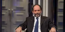 Antonio Ingroia, l&rsquo;ex pm re dei flop verso una nuova batosta