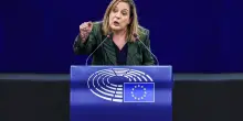 L&rsquo;euro-inciucio alla prova di Ceuta. Ultimatum dei socialisti al Ppe