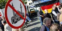 Basta mezze misure, &egrave; il tempo della collera