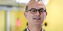 Altra priorit&agrave; a sinistra: fare le stanze del buco