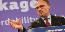 La ricetta dell&rsquo;Europa: consumate di meno