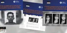 A Modena ha colpito il terrorismo islamico