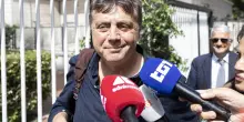 Ma Ranucci &egrave; stato manipolato da Lavitola?