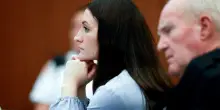 Infanticidio visto come &laquo;conquista&raquo;. L&rsquo;ultima follia che dilania gli States