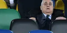 Il Piano anti Lotito per fargli cedere la Lazio
