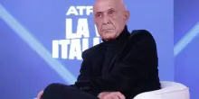Marco Minniti: &laquo;Xi non vuole cooperare con gli Usa&raquo;