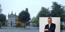 Marco Schiesaro: &laquo;Non dar&ograve; la cittadinanza italiana a quanti ignorano la nostra lingua&raquo;