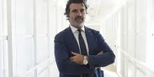 &laquo;Bacchettato&raquo; persino il Csm