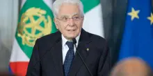 Le primarie a sinistra sono inutili. Il vero leader rester&agrave; Re Sergio