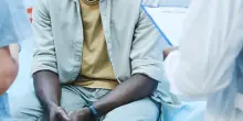 Medici no Cpr. Non &egrave; obiezione di coscienza ma reato