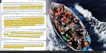 Tutti gli intrighi dei medici per &laquo;salvare&raquo; gli immigrati