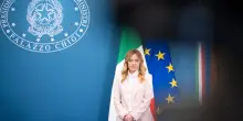 Il debito &egrave; &laquo;buono&raquo; se aiuta il ceto medio. Ma questa Europa non riesce a capirlo