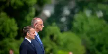 Il complotto di Parigi e Berlino per allontanare i sovranisti dalla Bce