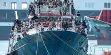 La nuova religione &egrave; il migrantismo. E fa solo danni