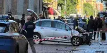 El Koudri premedit&ograve; l&rsquo;attentato a Modena: nei suoi video diceva di volerci distruggere