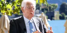 L&rsquo;agenda &laquo;fascista&raquo; non &egrave; fascista
