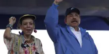 Nicaragua, Ortega cancella l&rsquo;opposizione