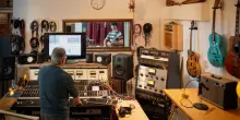 La metamorfosi della musica leggera