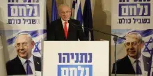 Assalto a Netanyahu: &laquo;Avvertito sul 7 ottobre&raquo;