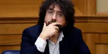 In Toscana l&rsquo;infettivologo prescrive la &laquo;cura&raquo; per non finire dentro il Cpr