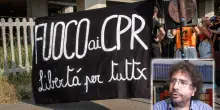 Gruppi Web e comizi. Cos&igrave; i medici &laquo;no Cpr&raquo; tramavano la rivolta
