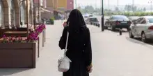 Il governo suona la campanella: &laquo;Basta burqa e classi ghetto&raquo;