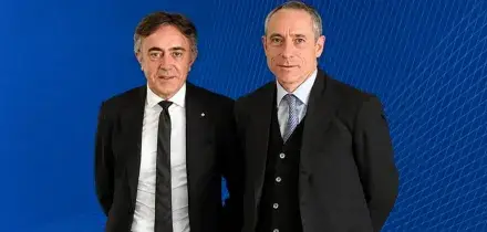 Matteo Del Fante: &laquo;Il mercato ha capito l&rsquo;Opas su Tim&raquo;