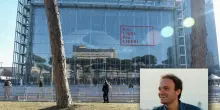 Editoria, la fiera dei censori lancia l&rsquo;edizione &laquo;contro i pregiudizi&raquo;