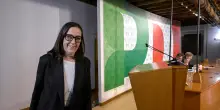 Solo il Pd applaude il regolamento Ue che &laquo;vieta&raquo; la vendita delle nostre case