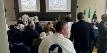 Macch&eacute; no vax violenti al Pirellone: &laquo;I dem hanno deriso i danneggiati&raquo;