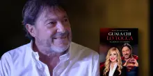Ranucci, l&rsquo;eroe notturno della Boccia che la vedeva &laquo;direttrice di giornale&raquo;