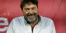 La toga di Ranucci voleva processare Nordio