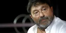 Ranucci preparava la difesa di Lavitola anticipando i pm