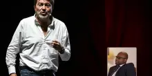 Il socio di Lavitola ora vuole denunciare viale Mazzini e Ranucci