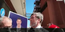 Ranucci, Corsini: &laquo;I conduttori li sceglie il direttore, mi pagano per questo&raquo;