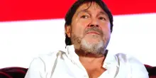 &laquo;Ai pm ho detto tutto su Ranucci&raquo;