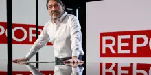 Ranucci conta sui &laquo;suoi&raquo; giudici per tornare a condurre &laquo;Report&raquo;