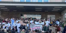 Ravenna, il 25% dei non idonei al Cpr &egrave; tornato libero di commettere reati