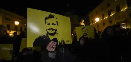 La sinistra pretende la rottura con l&rsquo;Egitto per Regeni: cos&igrave; non si salva nessuno