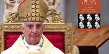 &laquo;Le ultime lettere di Oriana mostrano il suo lato tenero&raquo;
